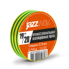 Изоляционная лента JazzWay 5014626