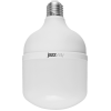 Лампа светодиодная высокомощная PLED-HP LED 50w T-120 E40 белый 4400Лм Jazzway 5003842A