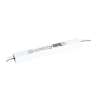5005181 JazzWay - Драйвер 370мА для PPL 595/U 36Вт