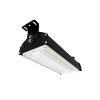 5044357 JazzWay - Светильник светодиодный PPI-04 50Вт 5000К IP65 230В/50Гц IP65 для высоких пролетов