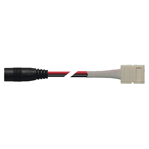 Коннектор PLSC-10х2/15/j (5050) (уп.10шт) JazzWay 1013736A