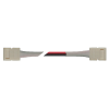 Коннектор PLSC-10х2/15/10х2 (5050) (уп.10шт) JazzWay 1016225