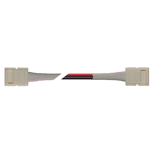 Коннектор PLSC-10х2/15/10х2 (5050) (уп.10шт) JazzWay 1016225